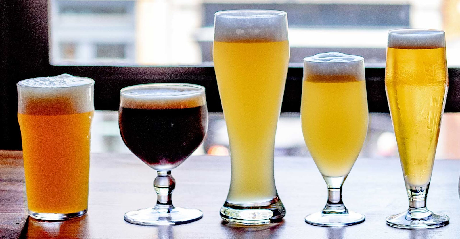 Keep Cold; Drink Fresh: The Science of Proper Beer Storage