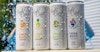 Spirited Side Projects: Breweries Mix It up with Canned Cocktails Image