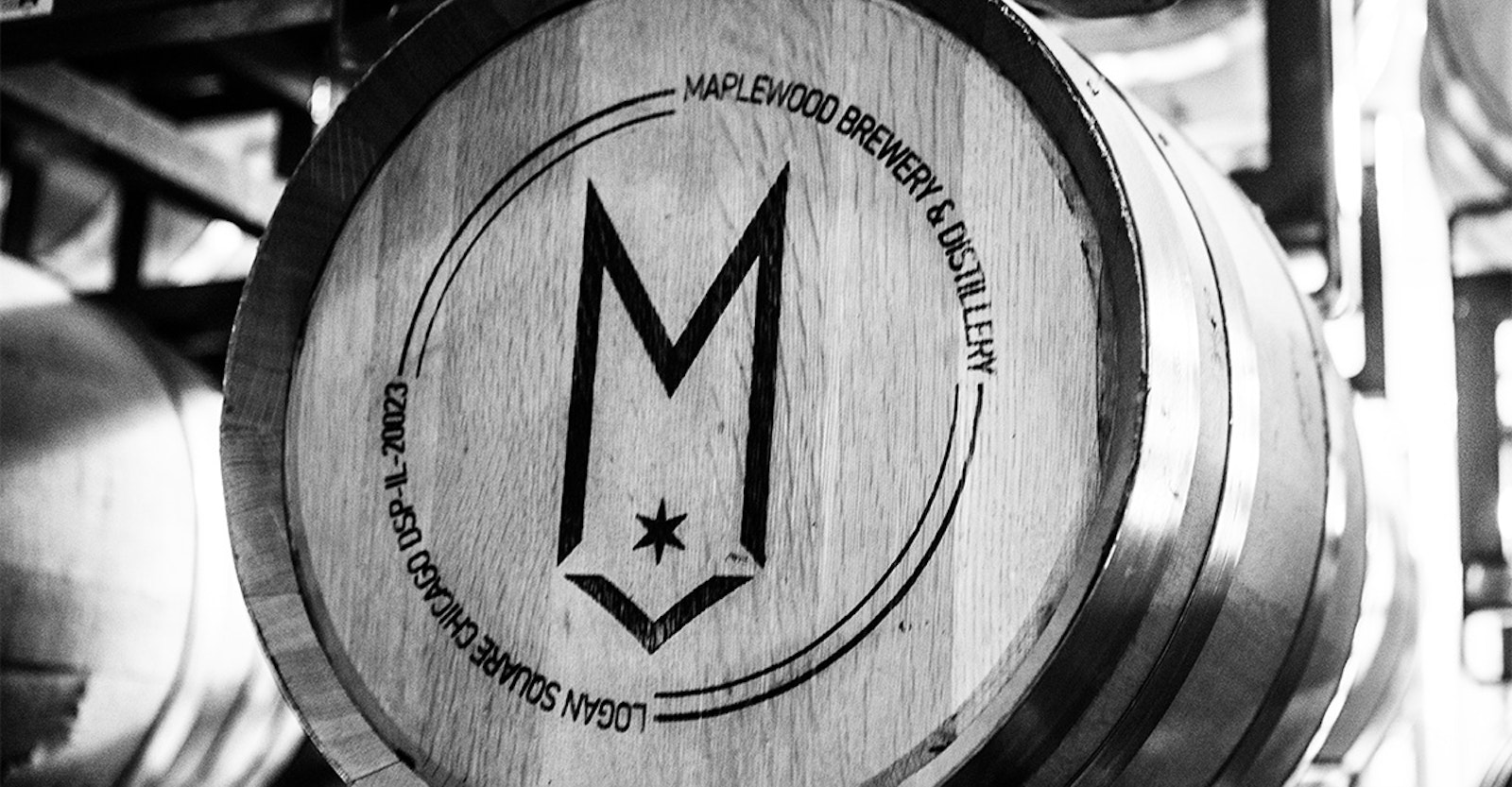 Chicago’s Maplewood Is Growing While Keeping “that Neighborhood Vibe