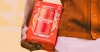 More Lessons Beer Can Learn from FMBs, RTDs, Energy Drinks & Beyond Image