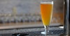 Are Soluble Hop Products Set to Disrupt Craft Brewing? Image