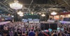 “Beyond Good Beer”: Are Prestige Beer Events Losing Their Luster? Image