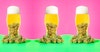 Dazed & Infused: THC in the Brewery Image