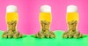 Dazed & Infused: THC in the Brewery Image