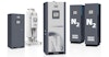 As the CO2 Shortage Drags On, Is Nitrogen an Option for Your Brewery? Image