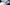 Hops Insider: Making the Phantasm Corporeal Primary Image