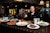 Practical Food & Beer Pairing with Greg Engert Image