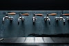 Hospitality: World-Class Beer Service with Greg Engert Image