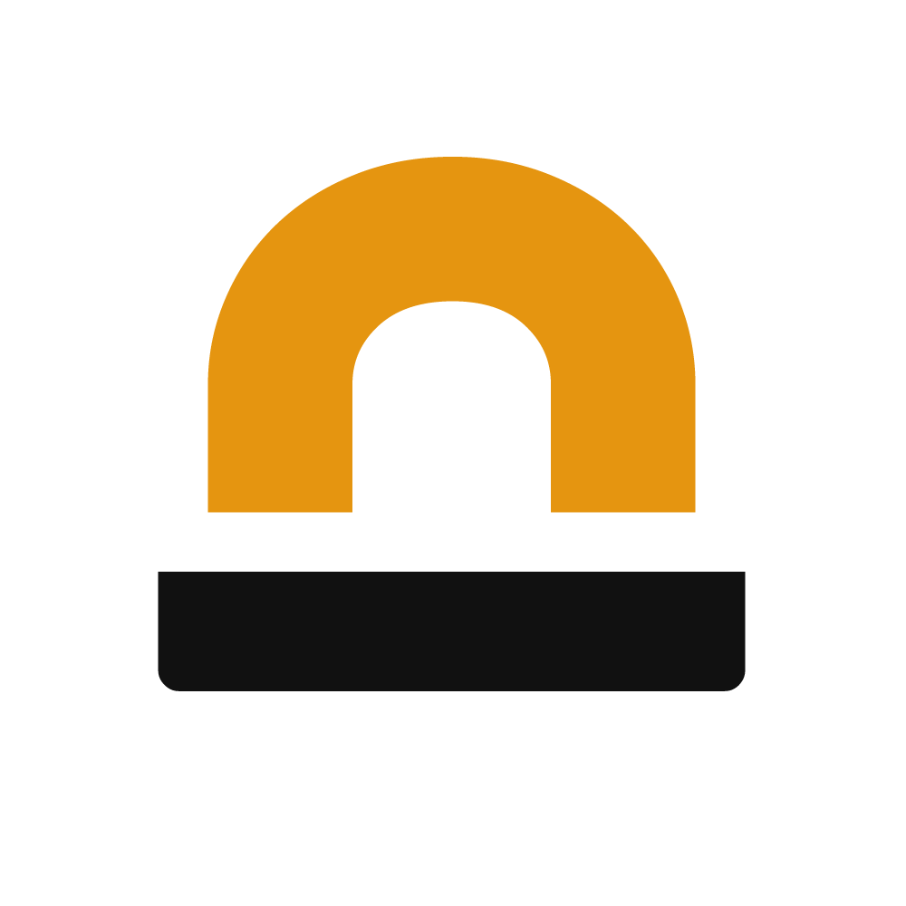Kegshoe logo