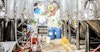 Case Study: DC Brau Is Lobbying for Mainsteam Success in the Beltway Image