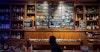 Drinkers Decoded: What Market Research Says about Today’s Consumers Image