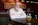 Tasting Beer Image