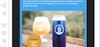You’ve Got Mail: Brewery Newsletters Are Worth the Effort Image