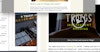 You’ve Got Mail: How Tröegs Built and Sustains its Email Marketing Image