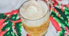 The State of the Seasonals: Celebrating On-Premise Image