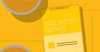 You’ve Got Mail: 7 Tips for Developing a Successful Brewery Newsletter Image