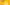 You’ve Got Mail: 7 Tips for Developing a Successful Brewery Newsletter Primary Image