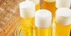 Kölsch Night: Traditional Service Takes Off in American Taprooms Image