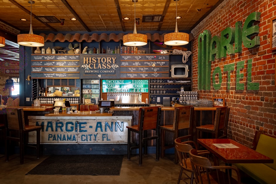 Opening a Brewery? First, Ask the Big Questions. Brewing Industry Guide