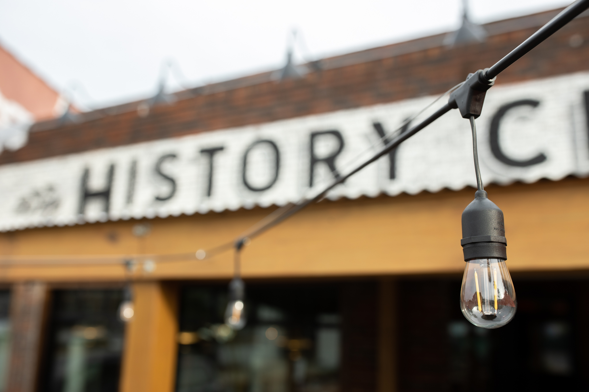 Marketing Your Brewery