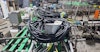 Shop Smart: Expert Tips for Buying Used Brewhouse Equipment Image