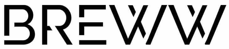 Breww Ltd logo