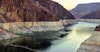 Out to Dry: Southwest Water Shortages Offer Lessons for All Image