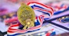 Are You Maximizing Your Brewery’s Medal Potential? Image