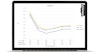 Using Spreadsheets to Track and Improve Fermentations Image