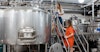 Planning and Saving: Buying Brewhouse Equipment Today Image