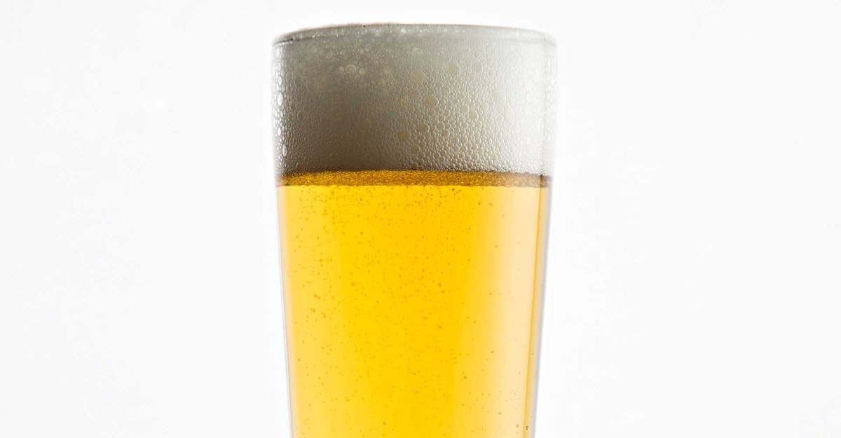 Lager Yeast New Developments, New Opportunities Brewing Industry Guide