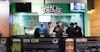 Brewery Bars in Stadiums: Ready for the Big Leagues? Image