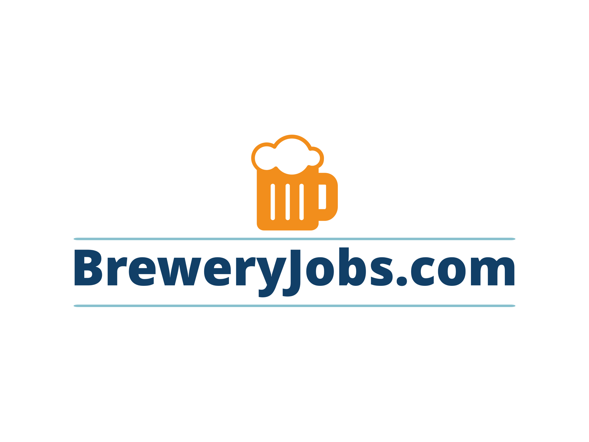 BreweryJobs.com logo
