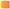 Infographic: Brewing Industry Burnout, Quantified Primary Image