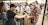 Behind The Bar: Let’s Make Beer Fests Vital Again Image