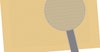 Brewery Operations: Forecasting and Managing Risk to Your Brewery Image