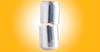 Canning Line Nightmares: What to Know About Megasphaera and Pectinatus Image