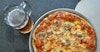 Solving for Pie: Three Ways to Lure Them with Pizza Image