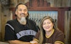 Q&A: Atrevida’s Jess and Rich Fierro Are Looking Forward Image
