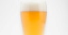 Behind The Bar: Escaping the Blur Image