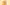 Quality Control: Dealing with  Diacetyl Primary Image