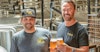 Case Study: Fig Mountain Is a Brewers’ Brewery Image