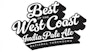 First West Coast IPA National Throwdown Names Its Champs Image