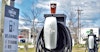 A Jolt of Hospitality: Breweries See Benefits in Offering EV Chargers Image