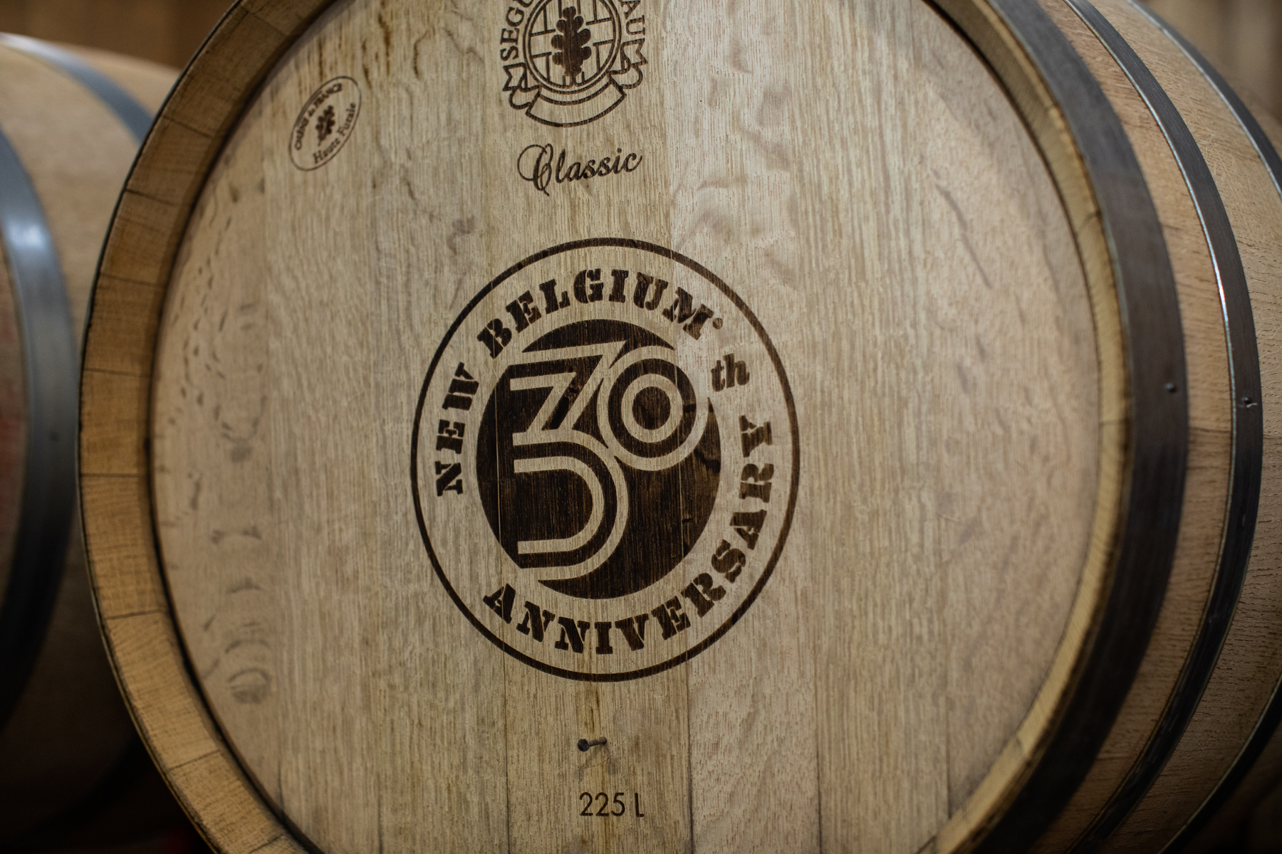 The Importance of Preventive Maintenance | The Art, Science, and Business of Wood-Aged Beers