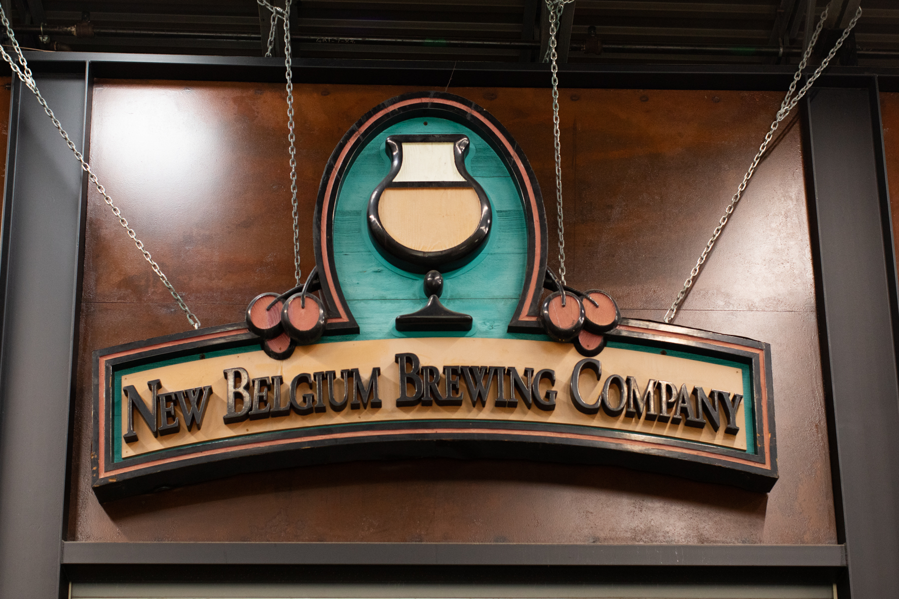 Planning Ahead with Barrel-Aged Beers | The Art, Science, and Business of Wood-Aged Beers