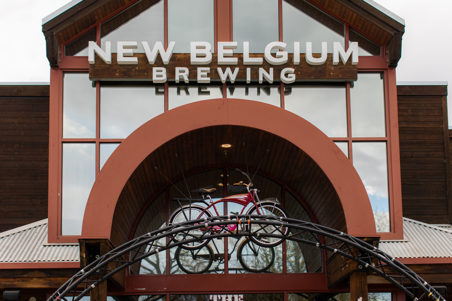 Wine vs. Beer | The Art, Science, and Business of Wood-Aged Beers