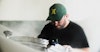 Fostering a Culture of Quality in the Brewery Image