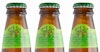 Package Conditioning for Beers that Live Longer Image