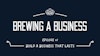 Video: Building a Brewing Business That Lasts Image